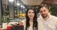 Qəzvinli Aida Heydəri nişanlısının öldürülməsindən səkkiz ay sonra həyatına son qoyub